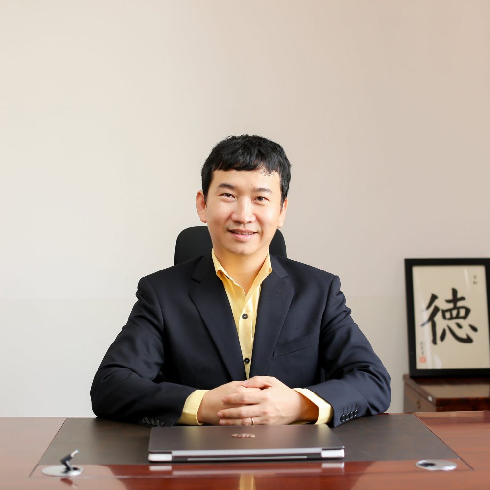 Ngo Hoai Duc 1