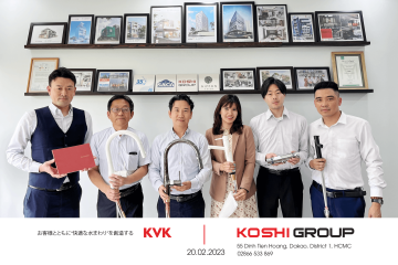 ksg-gap-doi-tac-kvk-voi-nuoc-nhat-ban-20-02-2023-ct-2048x1372px