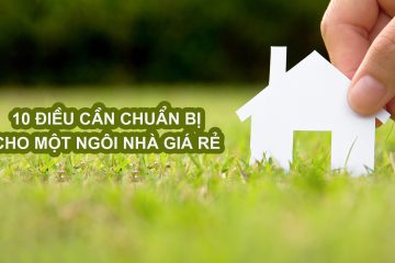 10-dieu-can-chuan-bi-cho-mot-ngoi-nha-gia-re