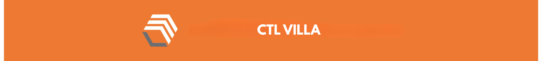 CTL VILLA