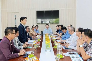 saca-tham-du-japan-build-tokyo - Koshi-gap-go-bld-truong-DH-Mo