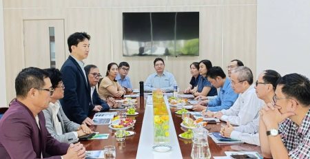 saca-tham-du-japan-build-tokyo - Koshi-gap-go-bld-truong-DH-Mo