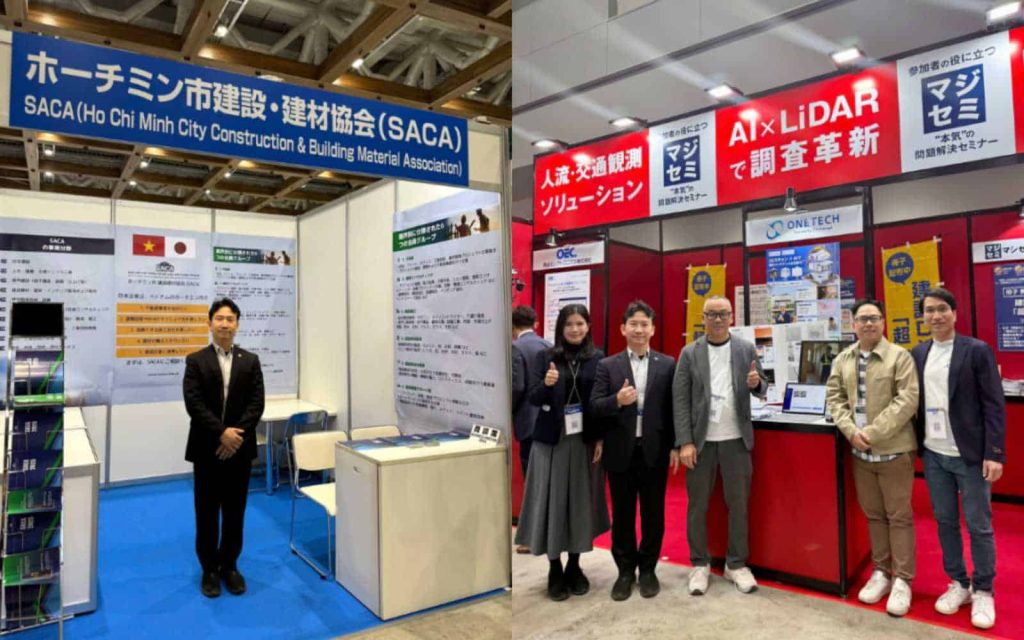 saca-tham-du-japan-build-tokyo