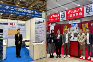 saca-tham-du-japan-build-tokyo