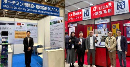 saca-tham-du-japan-build-tokyo