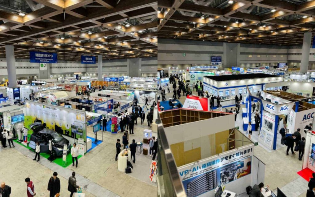 saca-tham-du-japan-build-tokyo