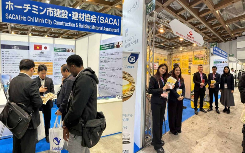 saca-tham-du-japan-build-tokyo