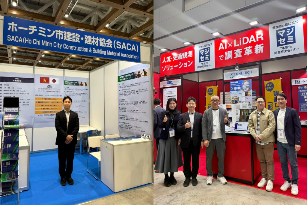 ngo hoai duc saca japan build-2025