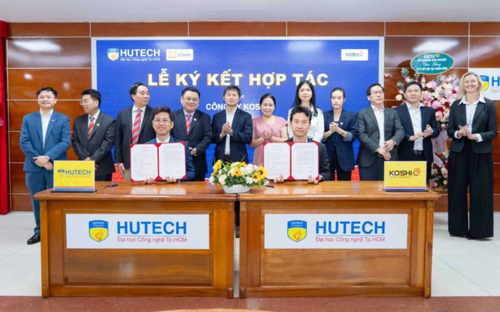 KOSHI-ky-ket-MOU-voi-HUTECH