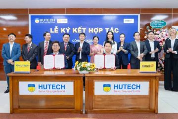 KOSHI-ky-ket-MOU-voi-HUTECH