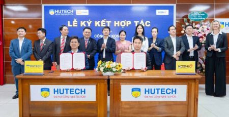 KOSHI-ky-ket-MOU-voi-HUTECH