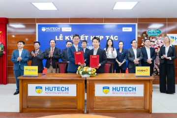 KOSHI-ky-ket-MOU-voi-HUTECH