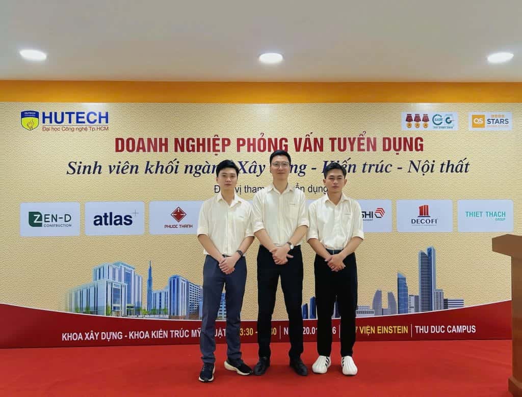 KOSHI-tham-gia-chuong-trinh-phong-van-tuyen-dung