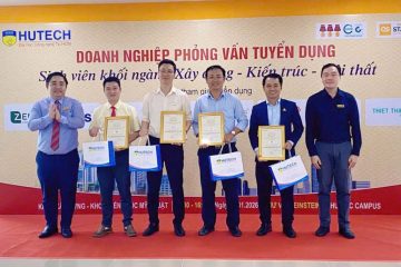 KOSHI-tham-gia-chuong-trinh-phong-van-tuyen-dung