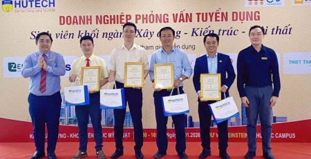 KOSHI-tham-gia-chuong-trinh-phong-van-tuyen-dung