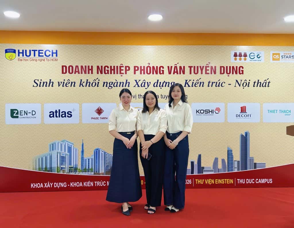 KOSHI-tham-gia-chuong-trinh-phong-van-tuyen-dung