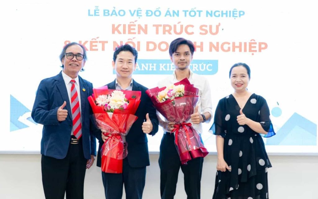 KOSHI-dong-hanh-cung-HUTECH