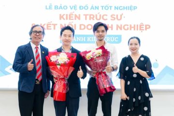 KOSHI-dong-hanh-cung-HUTECH