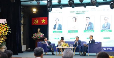 Dien-dan-B2B-NTTU-lan-thu-22