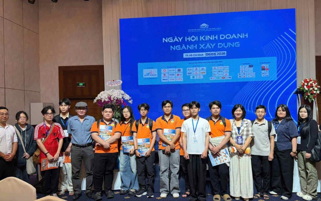 Ngay-hoi-Kinh-doanh-nganh-xay-dung-2026