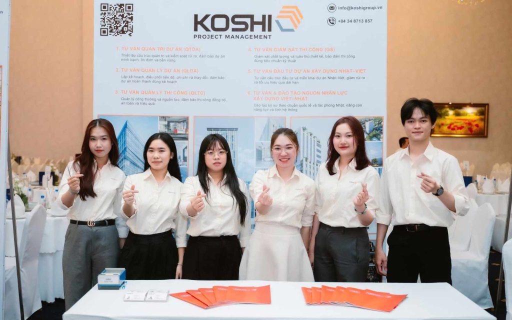 Ngay-hoi-Kinh-doanh-nganh-xay-dung-2026