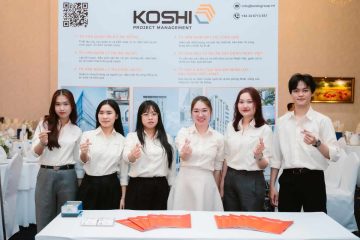 Ngay-hoi-Kinh-doanh-nganh-xay-dung-2026