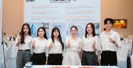 Ngay-hoi-Kinh-doanh-nganh-xay-dung-2026