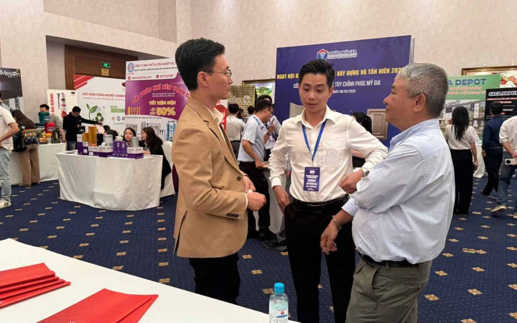 Ngay-hoi-Kinh-doanh-nganh-xay-dung-2026