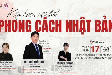 chuyen-de-kien-truc-va-noi-that-phong-cach-Nhat-Ban