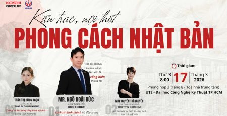 chuyen-de-kien-truc-va-noi-that-phong-cach-Nhat-Ban