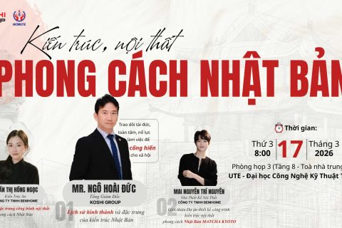 chuyen-de-kien-truc-va-noi-that-phong-cach-Nhat-Ban