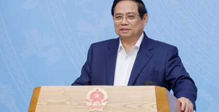 nền kinh tế bạc tại Việt Nam