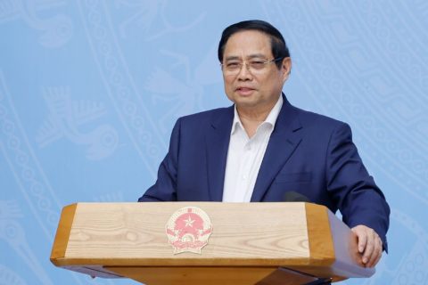 nền kinh tế bạc tại Việt Nam