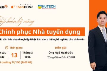 tap-huan-ky-nang-cho-sinh-vien-KOSHI