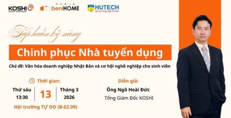 tap-huan-ky-nang-cho-sinh-vien-KOSHI