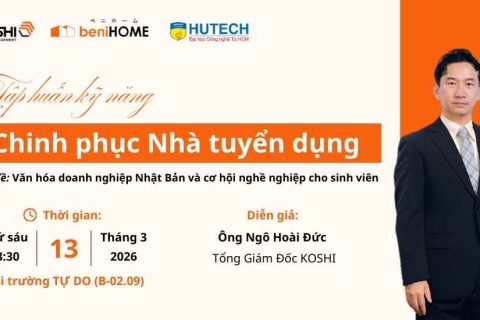 tap-huan-ky-nang-cho-sinh-vien-KOSHI