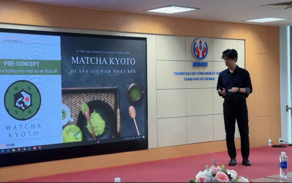 thiet-ke-kien-truc-noi-that-phong-cach-Nhat-Ban