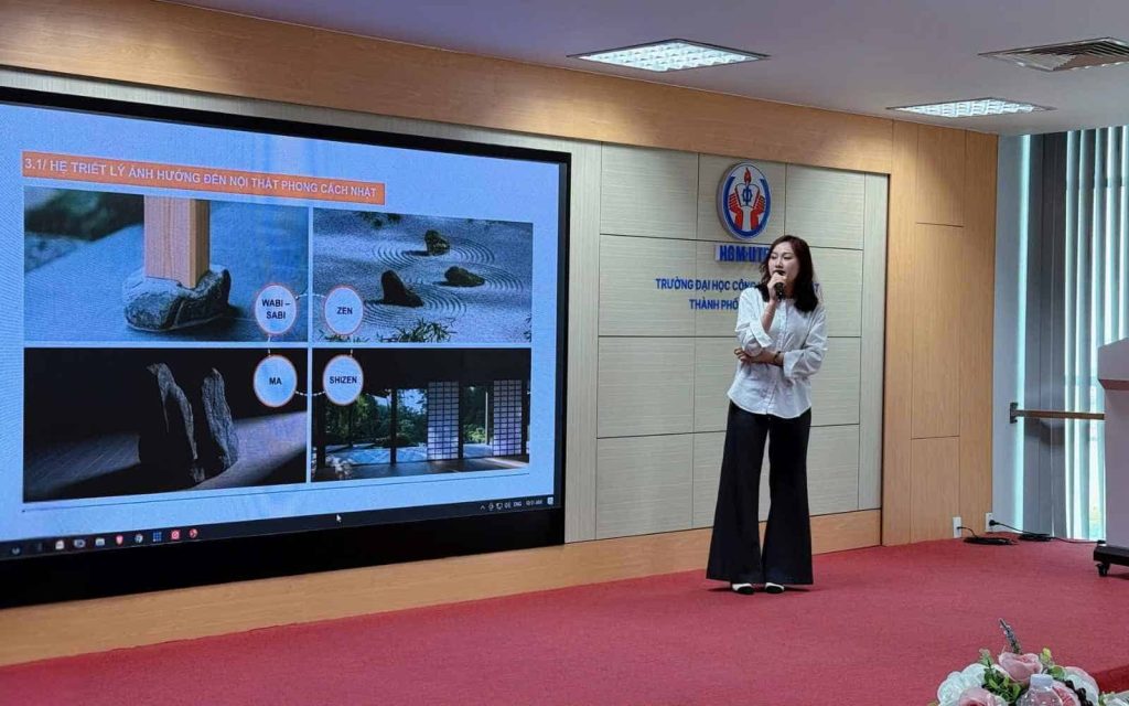 thiet-ke-kien-truc-noi-that-phong-cach-Nhat-Ban