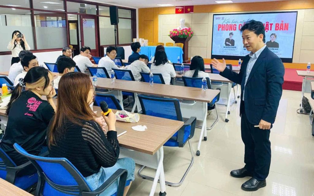 thiet-ke-kien-truc-noi-that-phong-cach-Nhat-Ban