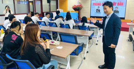 thiet-ke-kien-truc-noi-that-phong-cach-Nhat-Ban