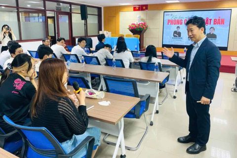 thiet-ke-kien-truc-noi-that-phong-cach-Nhat-Ban