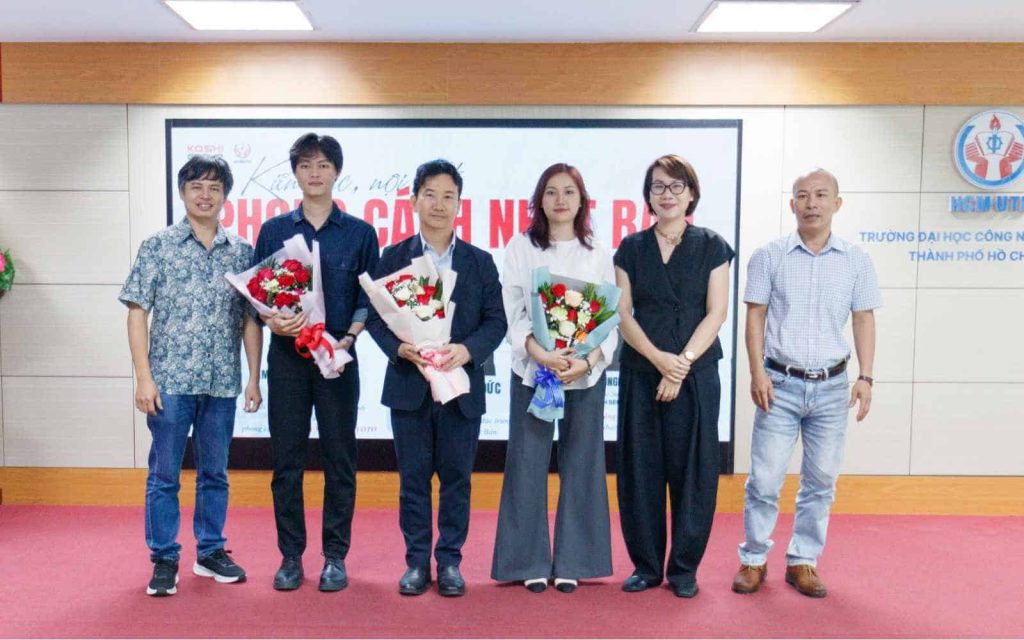 thiết kế kiến trúc - nội thất phong cách Nhật Bản