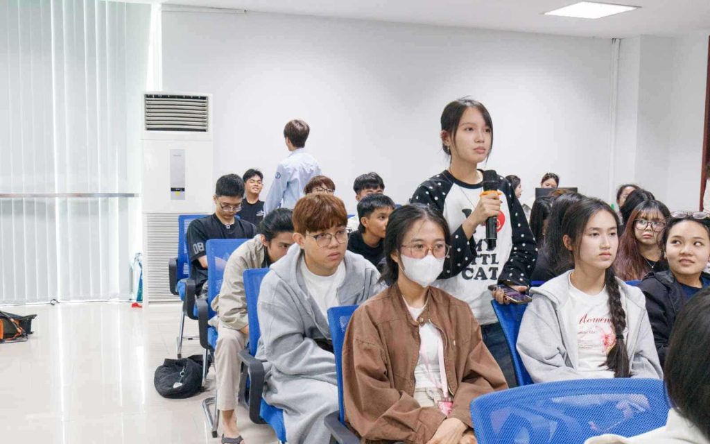 thiết kế kiến trúc - nội thất phong cách Nhật Bản