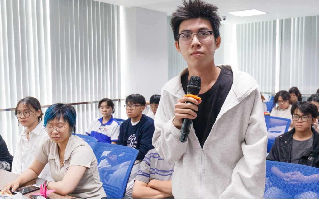 thiết kế kiến trúc - nội thất phong cách Nhật Bản