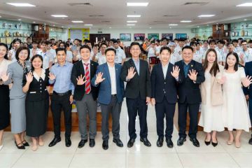 van-hoa-doanh-nghiep-Nhat-Ban