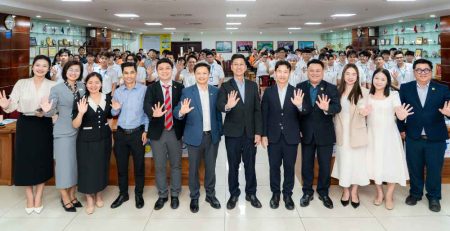 van-hoa-doanh-nghiep-Nhat-Ban