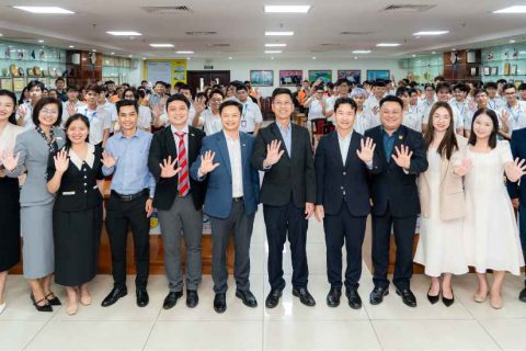 van-hoa-doanh-nghiep-Nhat-Ban