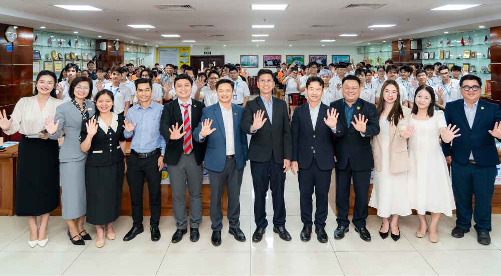 van-hoa-doanh-nghiep-Nhat-Ban