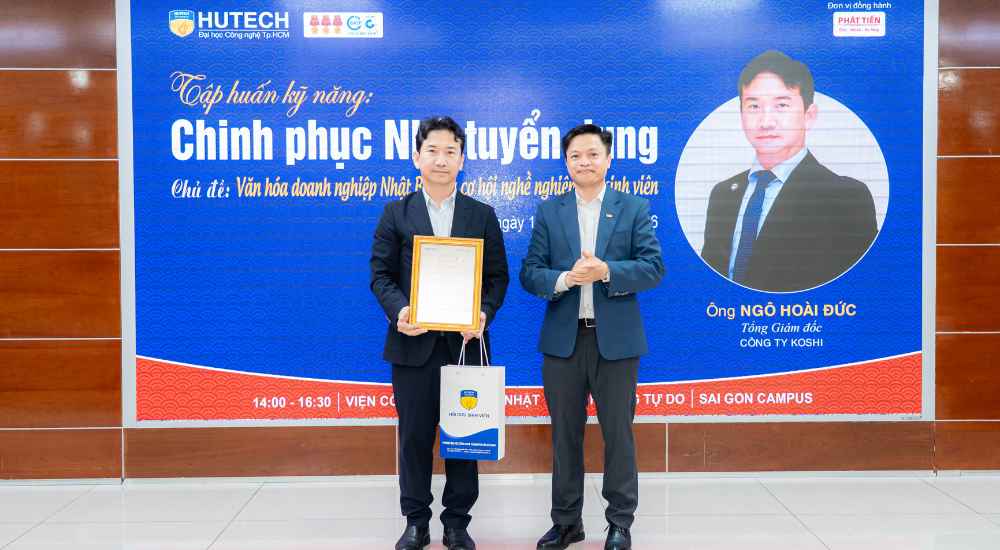 van-hoa-doanh-nghiep-Nhat-Ban