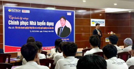 van-hoa-doanh-nghiep-Nhat-Ban